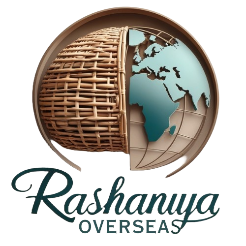 rashaniyaoverseas.com