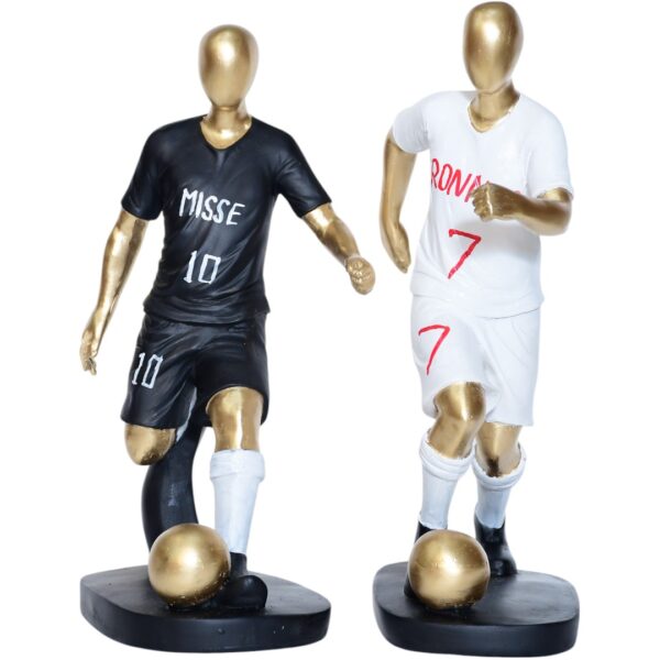 Player Set (Set of 2) - Image 2