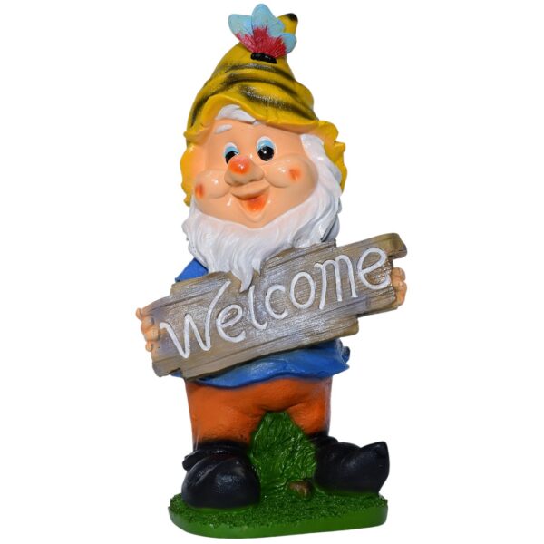 Welcome Jocker - Image 2