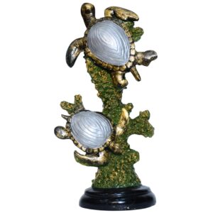 Turtle Tree