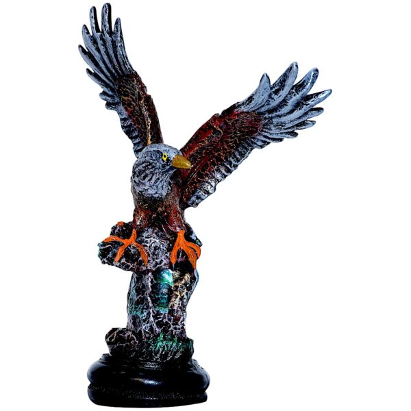 Eagle (Set of 2) - Image 2