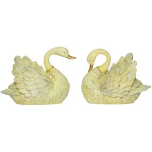 Love Duck Couple (Set of 2)