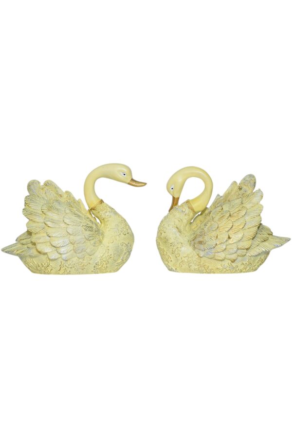 Love Duck Couple (Set of 2)