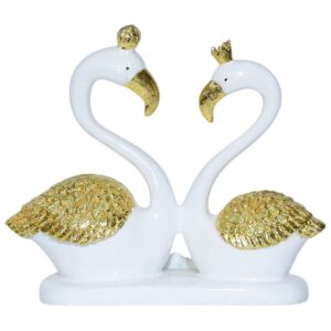 Love Duck Couple (Set of 2)
