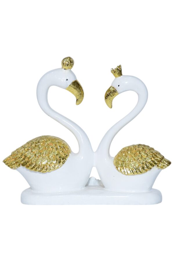 Love Duck Couple (Set of 2)