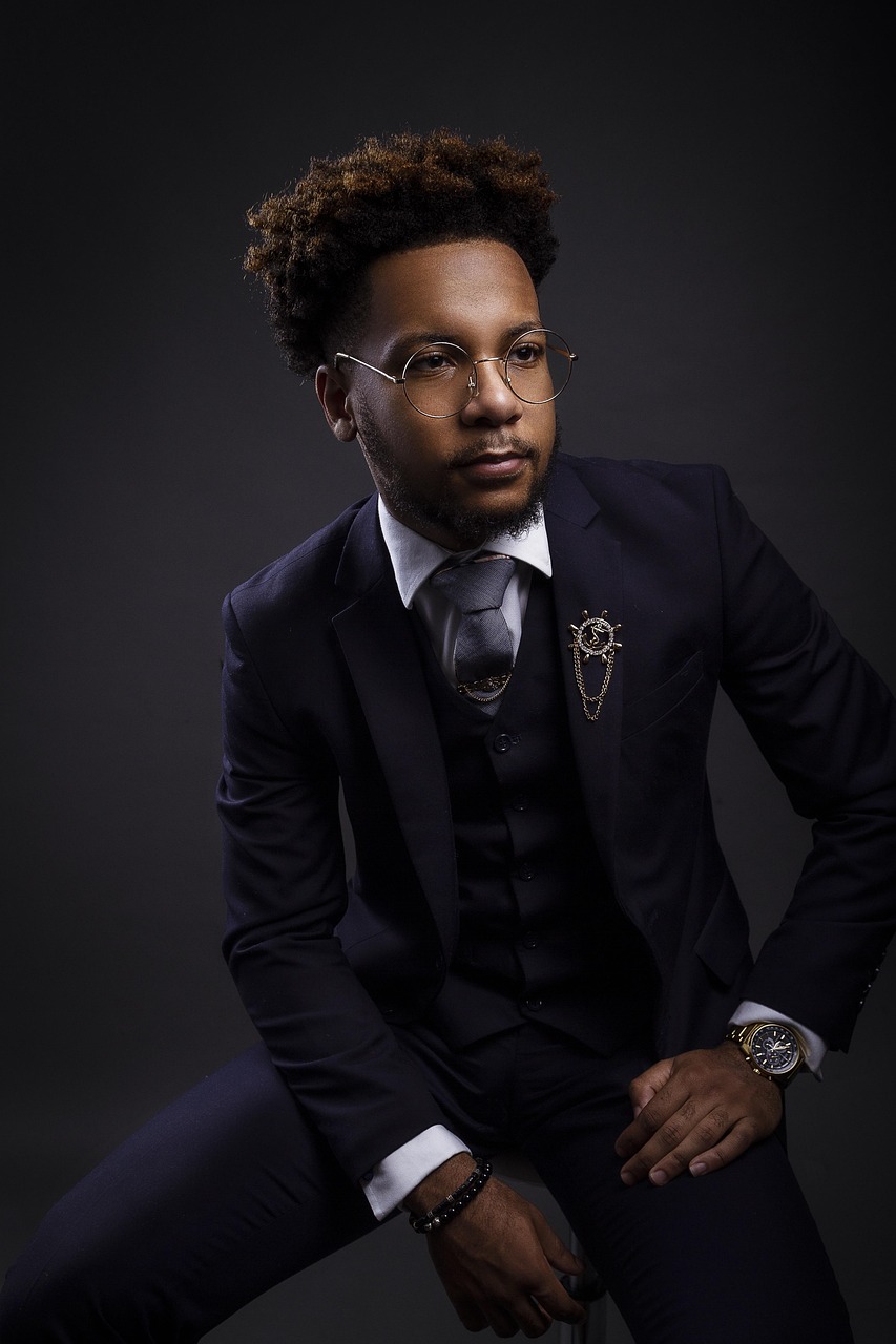 black businessman, black professional, professional, success, young, corporate, male, men, man, portrait, businessman, modern, confident, boss, work, attractive, career, executive, african american businessmen, specialist, successful, outfit, suit, black male professional, management, black businessman, black businessman, black businessman, black businessman, black businessman, black professional, success, male, businessman