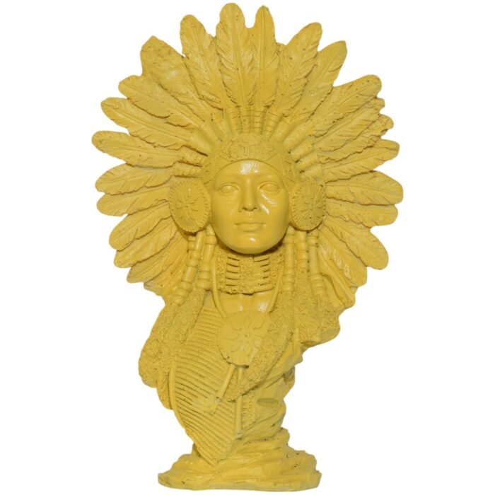 Natraj Sculpture